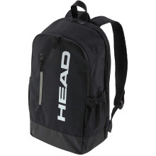 SAC A DOS TENNIS HEAD BASE 17L