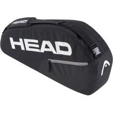 SAC TENNIS HEAD RACQUET BASE S