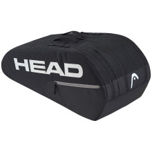 SAC TENNIS HEAD RACQUET BASE L