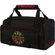 SAC HEAD TOUR SPORT BAG