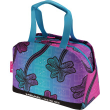 SAC HEAD PRO X TOTE BAG 22L PTC EDITION