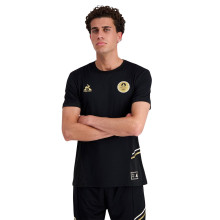 T-SHIRT LE COQ SPORTIF PARIS 2024