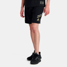 SHORT LE COQ SPORTIF PARIS 2024