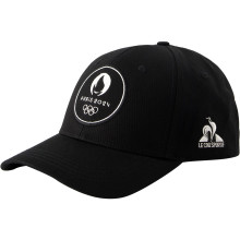 CASQUETTE LE COQ SPORTIF ESSENTIEL PARIS 2024