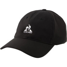 CASQUETTE LE COQ SPORTIF TENNIS TRAINING