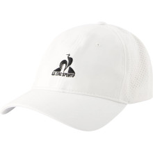 CASQUETTE LE COQ SPORTIF TENNIS TRAINING