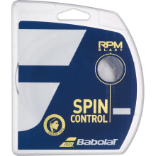 CORDAGE BABOLAT RPM BLAST (12 METRES)