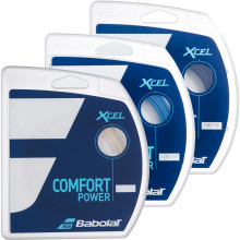 CORDAGE BABOLAT XCEL (12 METRES)
