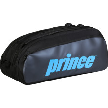 SAC DE TENNIS PRINCE TOUR 3 COMP BK/BL