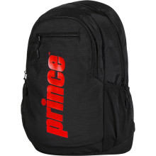 SAC A DOS TENNIS PRINCE CHALLENGER