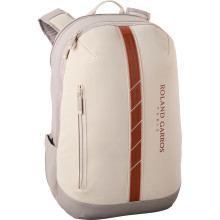 SAC A DOS WILSON SUPER TOUR ROLAND GARROS 2025