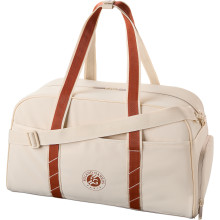 SAC DUFFLE SMALL WILSON ROLAND GARROS 2025