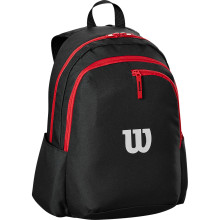 SAC A DOS WILSON ADVANTAGE 2025