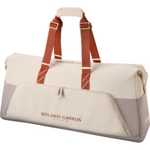 SAC DUFFLE LARGE WILSON ROLAND GARROS 2025