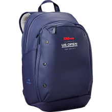 SAC A DOS WILSON TOUR US OPEN