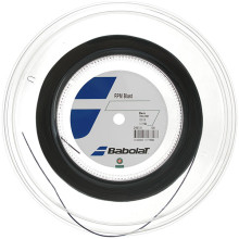 BOBINE BABOLAT RPM BLAST (100 METRES)