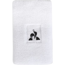 PAIRE DE SERRE POIGNETS LE COQ SPORTIF PERFORMANCE