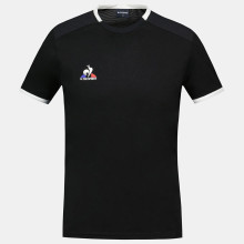 T-SHIRT LE COQ SPORTIF TENNIS