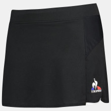 JUPE LE COQ SPORTIF FEMME TENNIS SHORT INTEGRE
