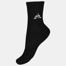 PAIRE DE CHAUSSETTES LE COQ SPORTIF TENNIS (MID)