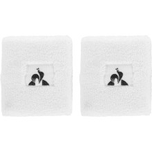 PAIRE DE SERRE POIGNETS LE COQ SPORTIF PERFORMANCE
