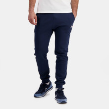 PANTALON LE COQ SPORTIF ESSENTIELS SLIM