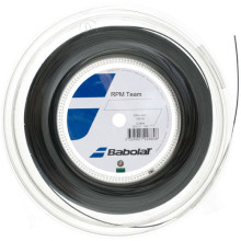 BOBINE BABOLAT RPM TEAM (200 METRES)