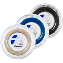 BOBINE BABOLAT XCEL (200 METRES)