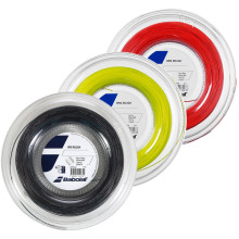 BOBINE BABOLAT RPM ROUGH (200 METRES)