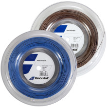 BOBINE BABOLAT RPM POWER (200 METRES)