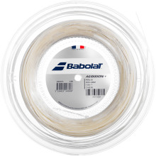 BOBINE BABOLAT ADDIXION+ (200 METRES)