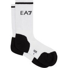 PAIRE DE CHAUSSETTES EA7 TENNIS ATHLETE (MID)