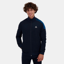 SWEAT LE COQ SPORTIF HERITAGE FZ
