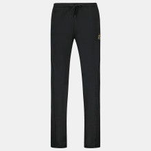 PANTALON LE COQ SPORTIF FEMME NOEL SLIM