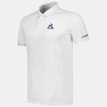 POLO LE COQ SPORTIF LONDRES