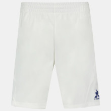 SHORT LE COQ SPORTIF LONDRES