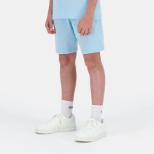 SHORT LE COQ SPORTIF JUNIOR BAT