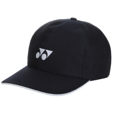 CASQUETTE YONEX
