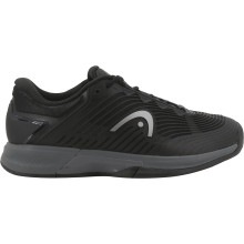 CHAUSSURES HEAD REVOLT PRO 4.5 TOUTES SURFACES