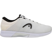 CHAUSSURES HEAD REVOLT PRO 4.5 TOUTES SURFACES