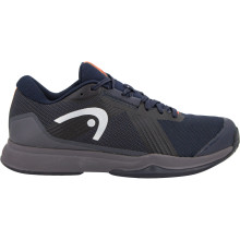 CHAUSSURES HEAD SPRINT TEAM 4.0 TOUTES SURFACES