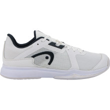 CHAUSSURES HEAD SPRINT TEAM 3.5 TOUTES SURFACES