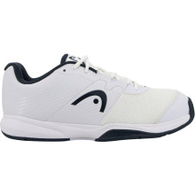 CHAUSSURES HEAD REVOLT COURT TOUTES SURFACES
