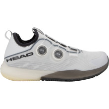CHAUSSURES DE PADEL HEAD MOTION PRO BOA