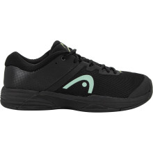 CHAUSSURES HEAD REVOLT EVO 2.0 TOUTES SURFACES