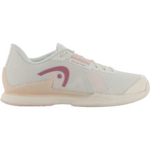 CHAUSSURES HEAD FEMME SPRINT PRO 3.5 TOUTES SURFACES