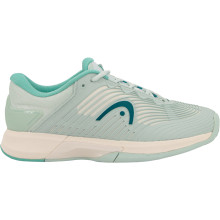 CHAUSSURES HEAD FEMME REVOLT PRO 4.5 TOUTES SURFACES