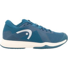 CHAUSSURES HEAD FEMME SPRINT TEAM 4.0 TOUTES SURFACES