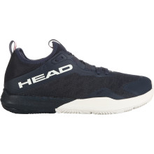 CHAUSSURES HEAD FEMME PADEL MOTION PRO