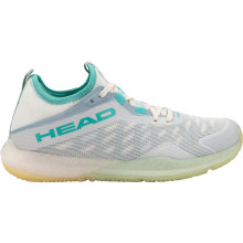CHAUSSURES DE PADEL HEAD FEMME MOTION PRO